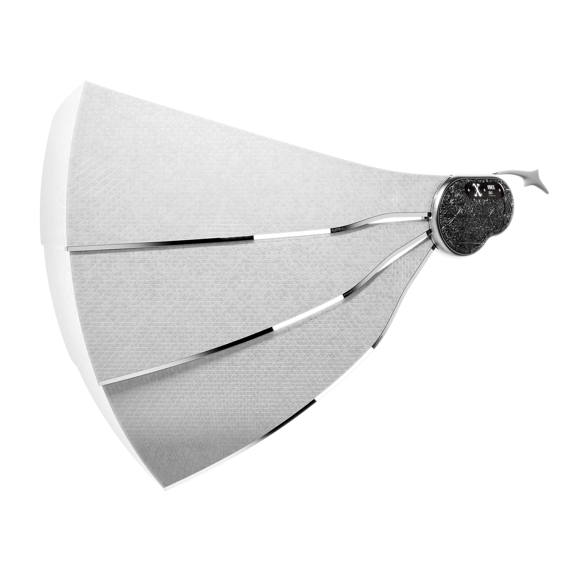 OBEX wearable product